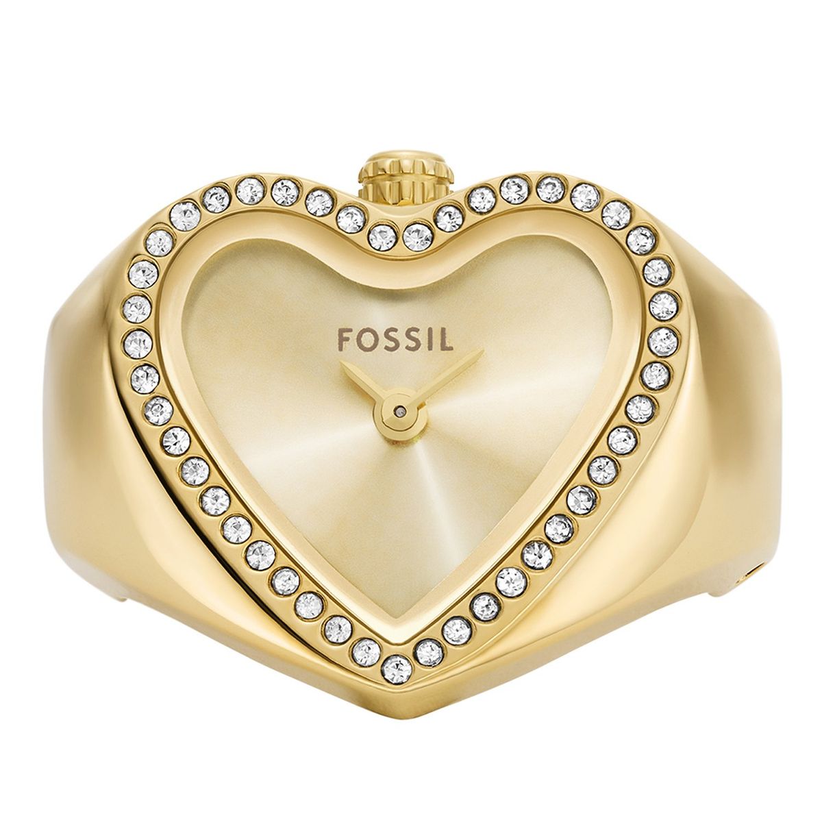 FOSSIL - Reloj Mujer Fossil ES5407