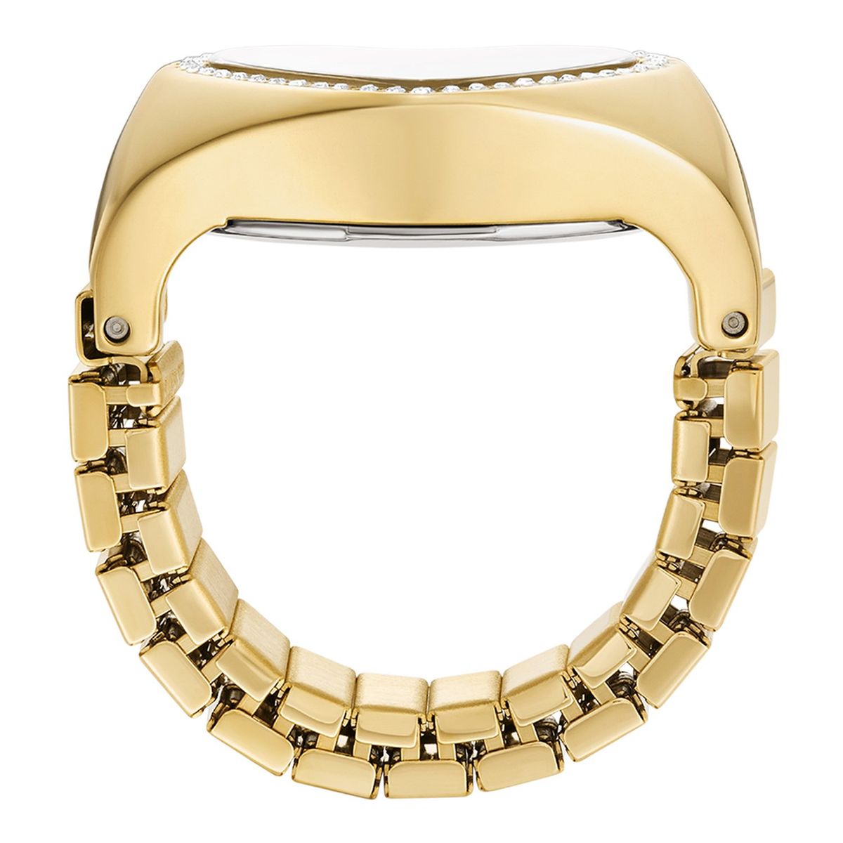 FOSSIL - Reloj Mujer Fossil ES5407