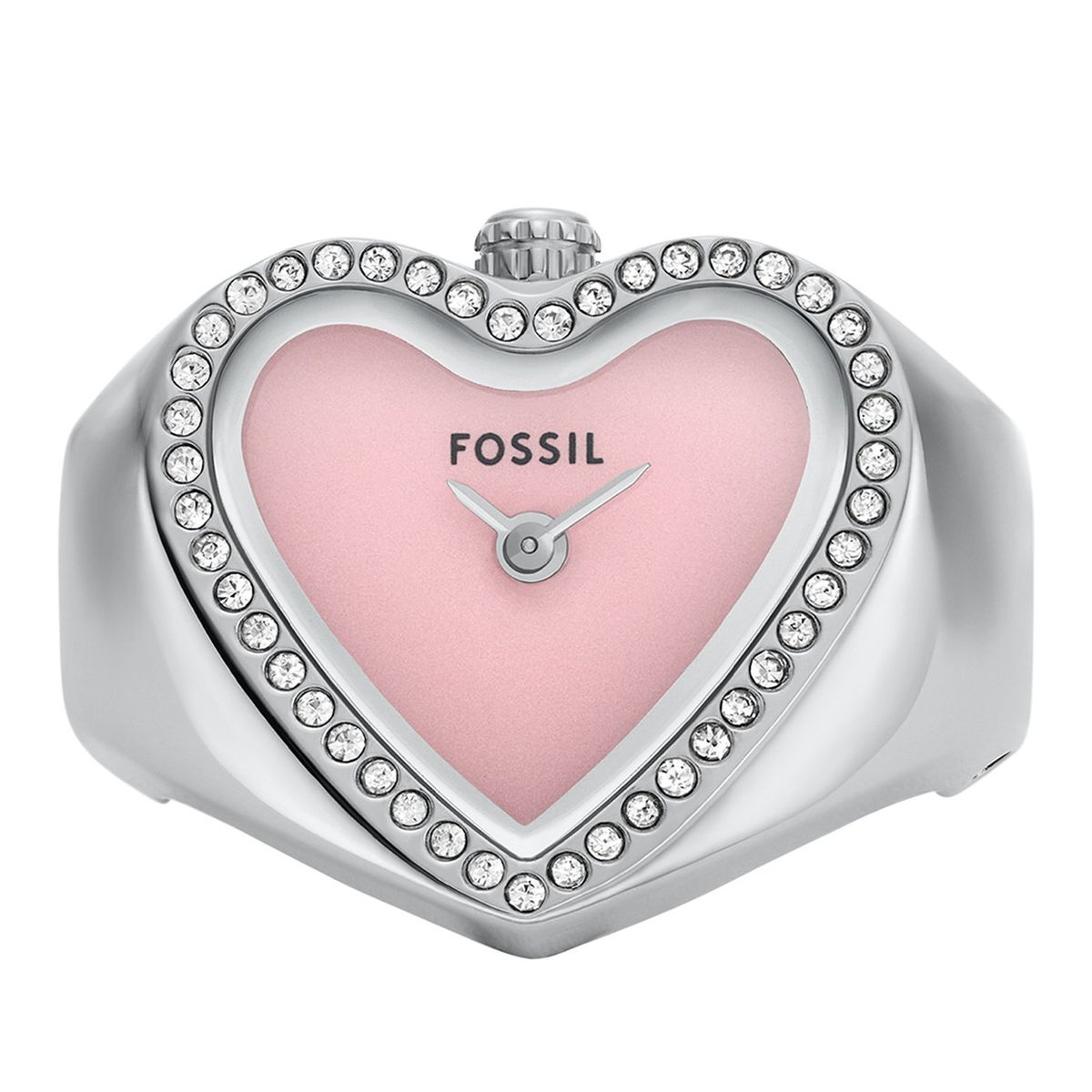 FOSSIL - Reloj Mujer Fossil ES5408