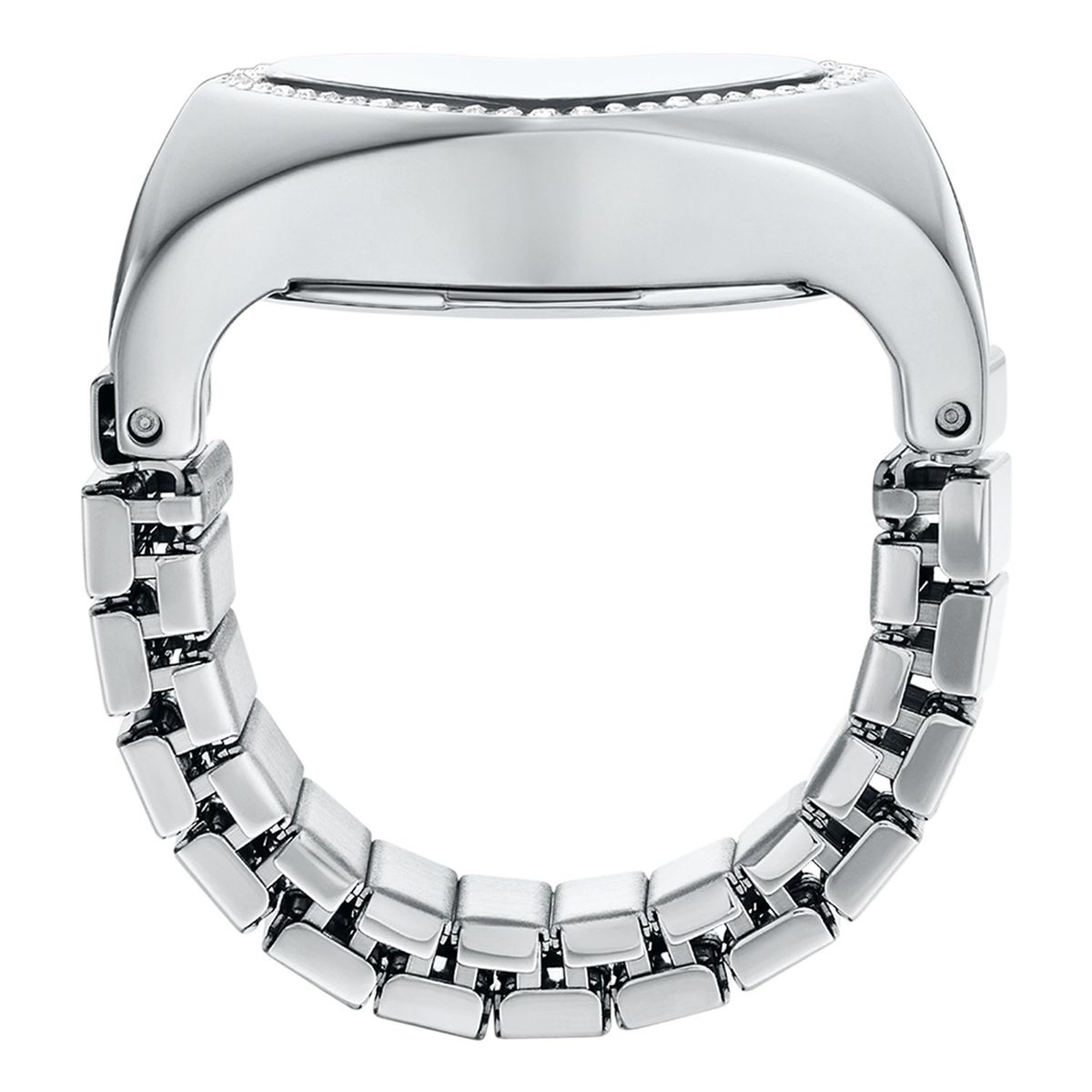 FOSSIL - Reloj Mujer Fossil ES5408