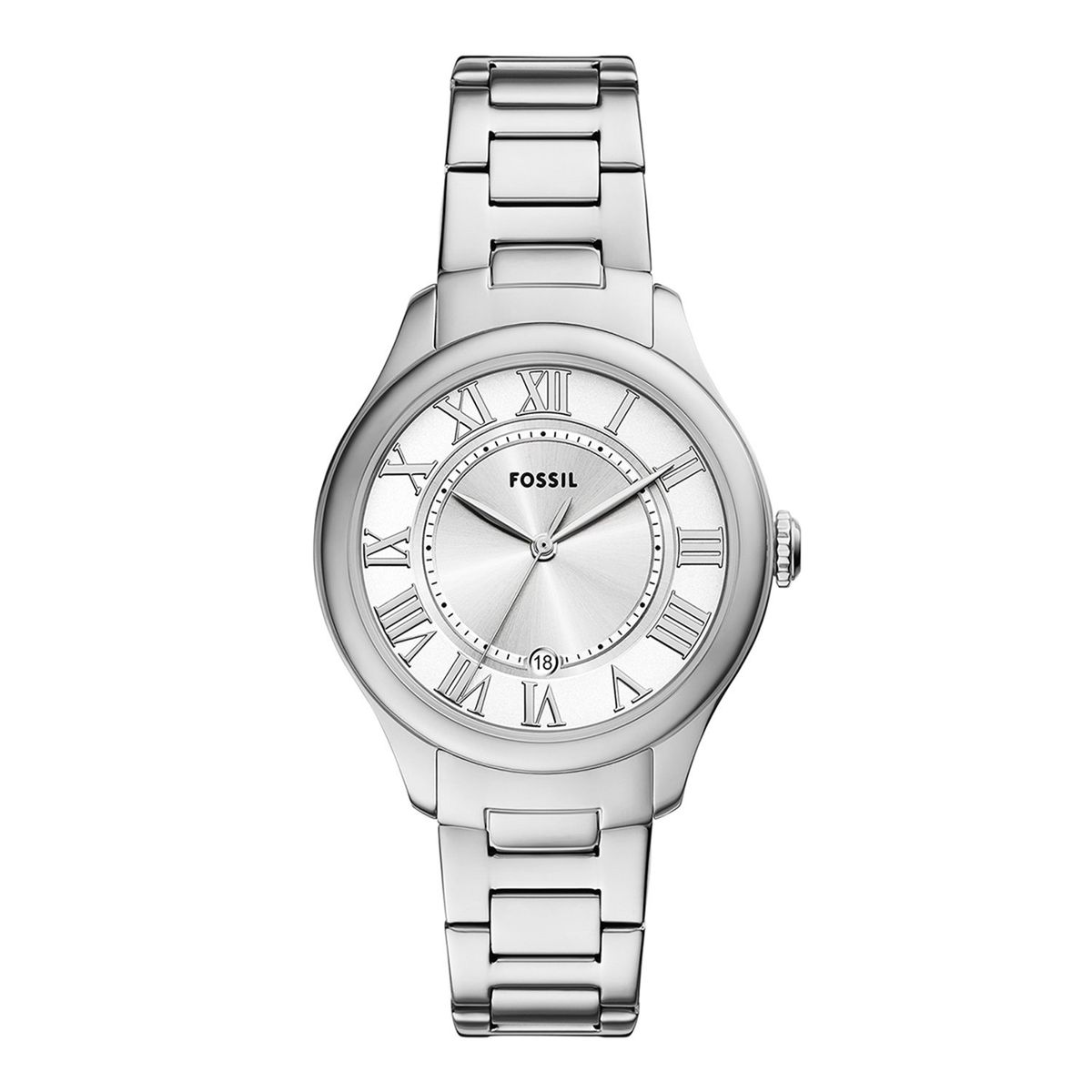 FOSSIL - Reloj Mujer Fossil ES5393