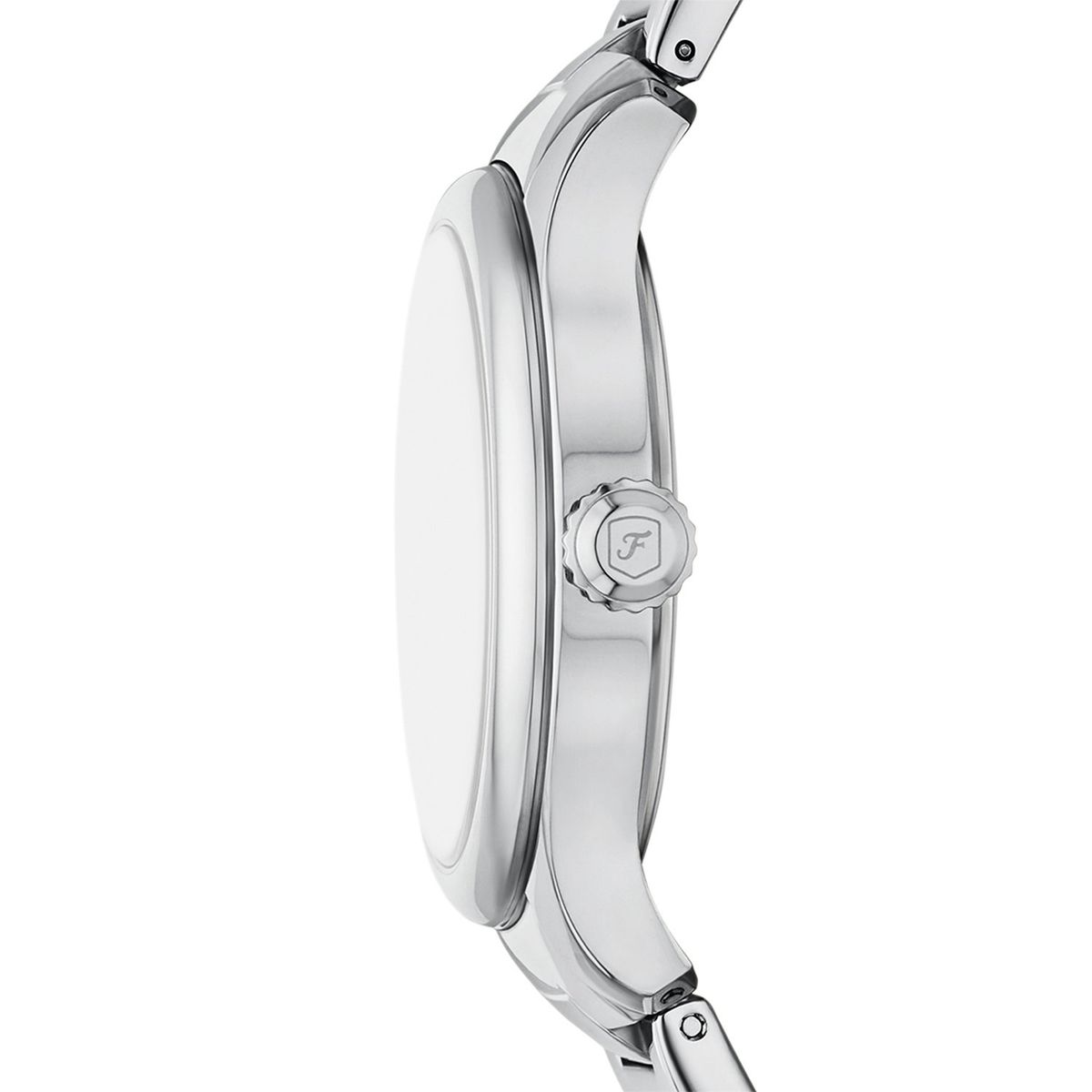 FOSSIL - Reloj Mujer Fossil ES5393
