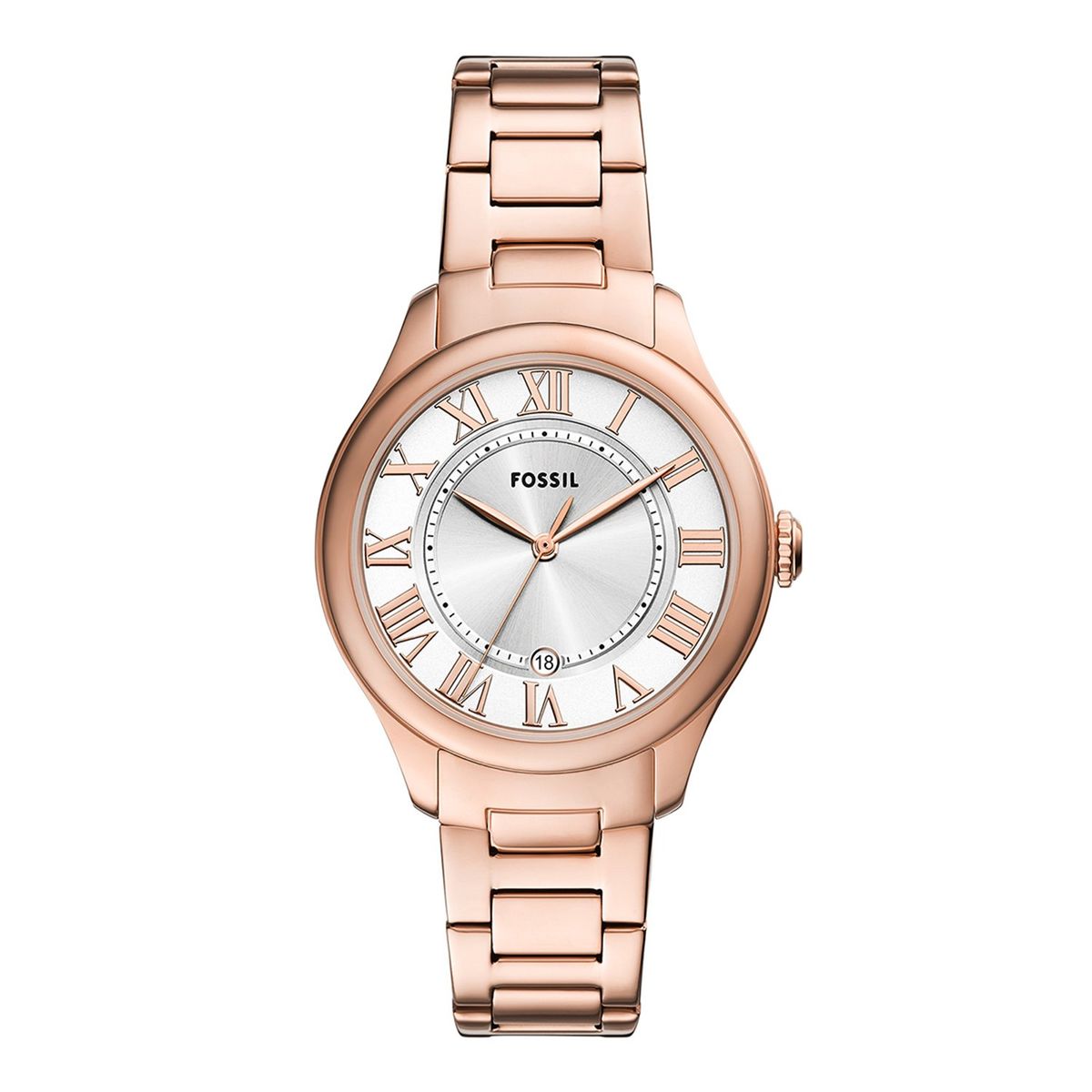 FOSSIL - Reloj Mujer Fossil ES5394
