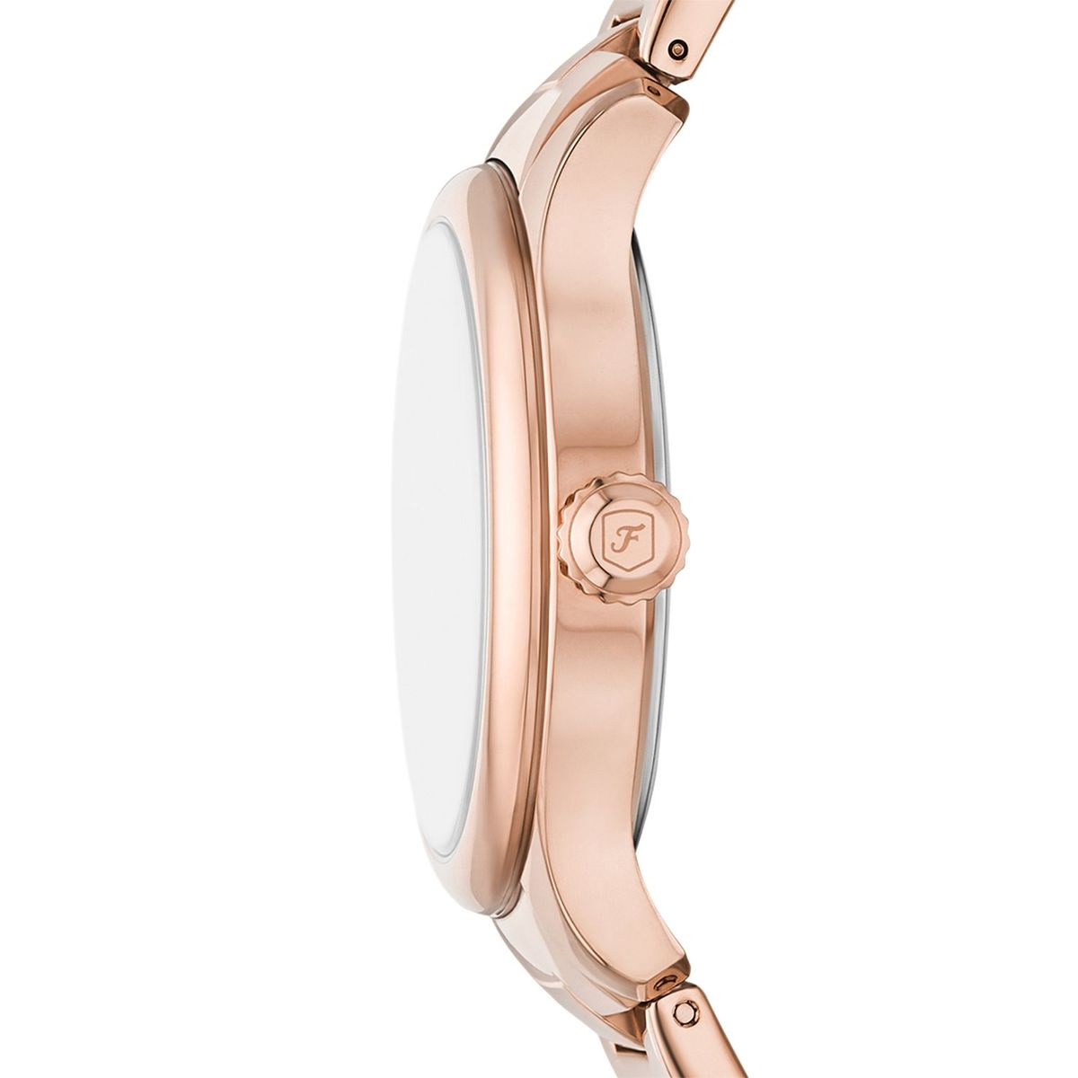 FOSSIL - Reloj Mujer Fossil ES5394