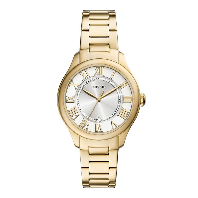 FOSSIL - Reloj Mujer Fossil ES5395