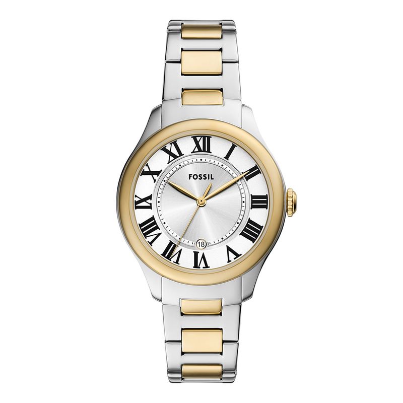 FOSSIL - Reloj Mujer Fossil ES5396
