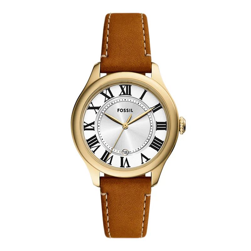 FOSSIL - Reloj Mujer Fossil ES5397