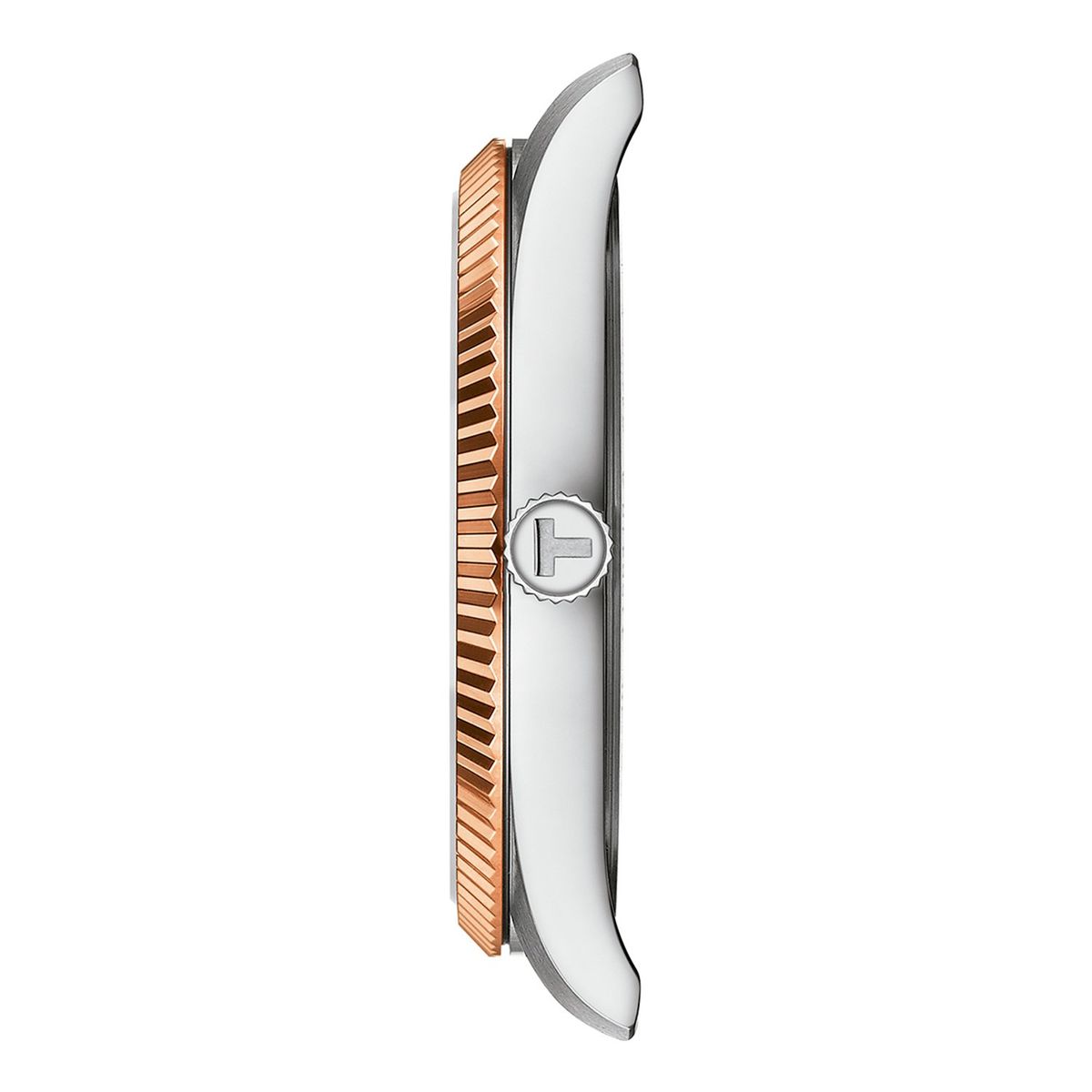 TISSOT - Reloj Hombre Tissot T156.410.22.041.00
