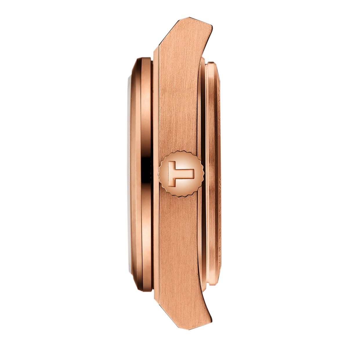 TISSOT - Reloj Mujer Tissot T137.010.33.506.00