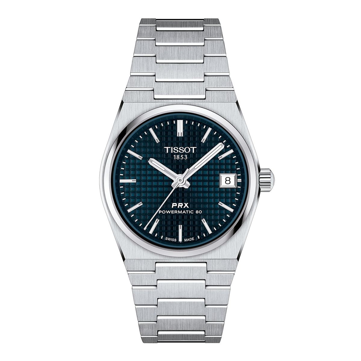 TISSOT - Reloj Mujer Tissot T137.207.11.041.00