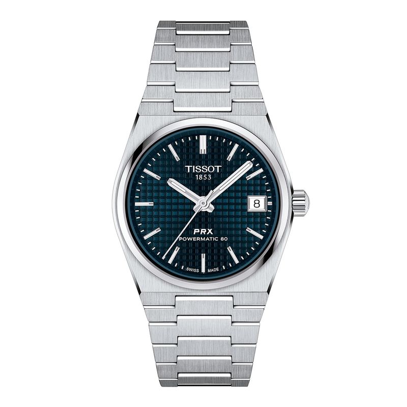 TISSOT - Reloj Mujer Tissot T137.207.11.041.00