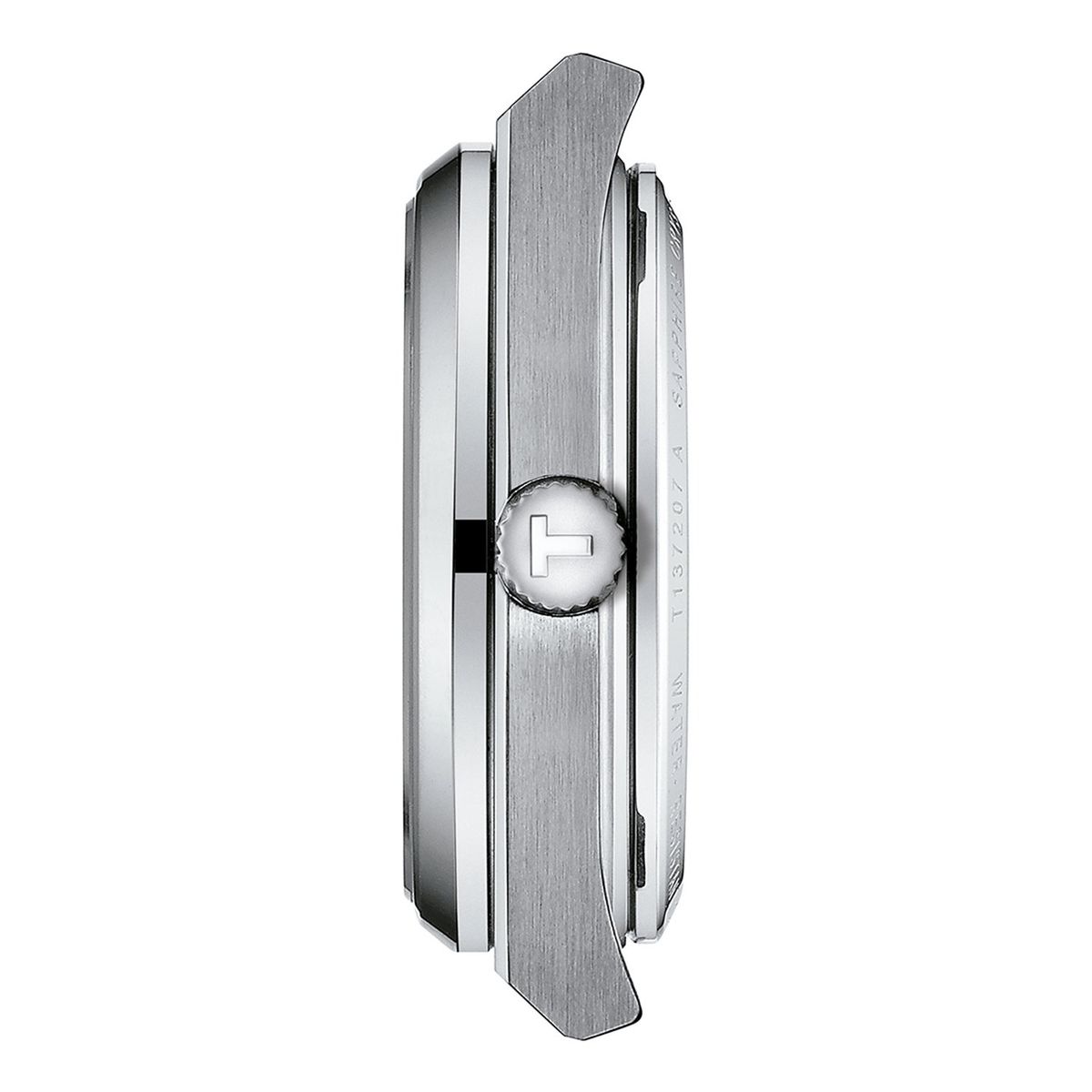 TISSOT - Reloj Mujer Tissot T137.207.11.041.00