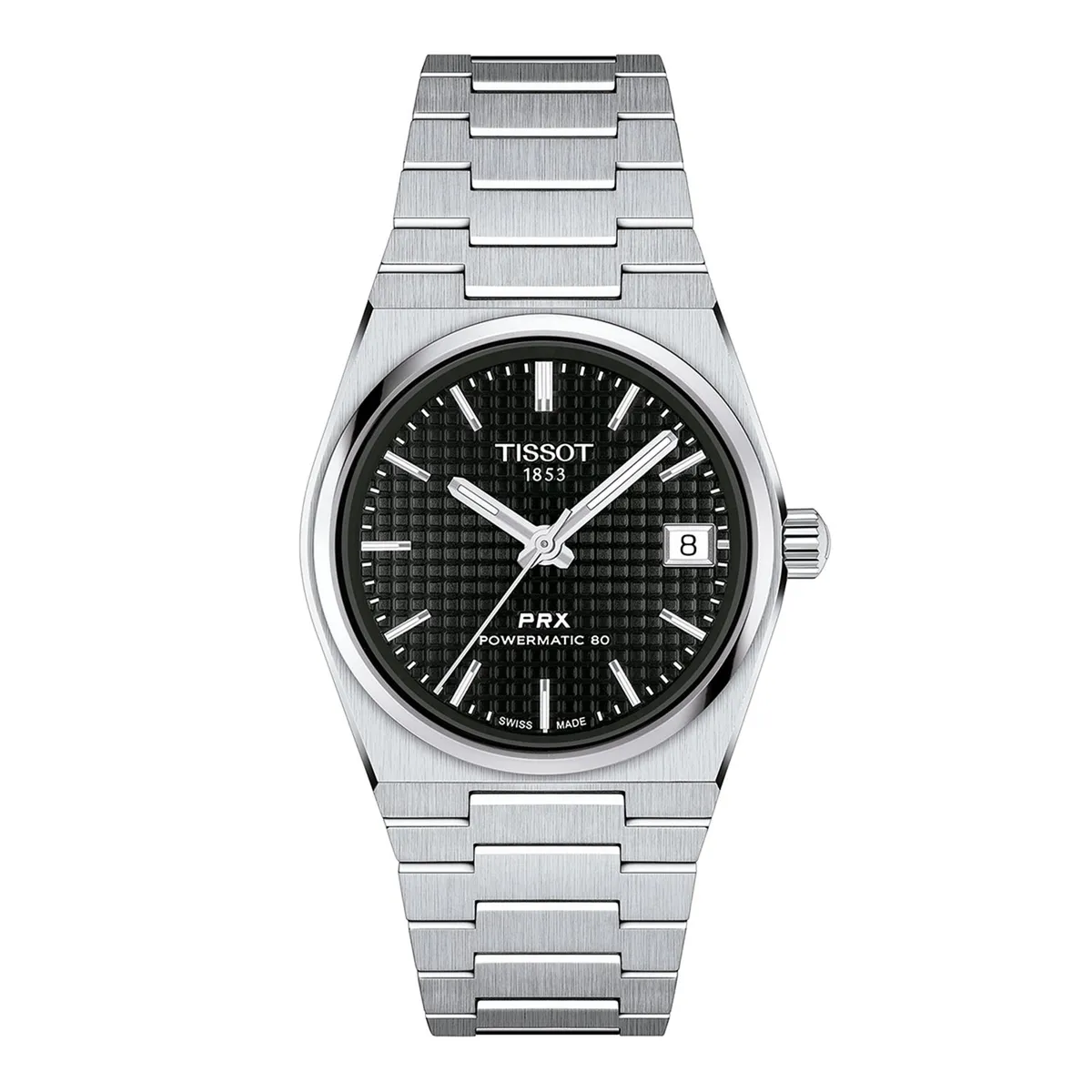 TISSOT - Reloj Mujer Tissot