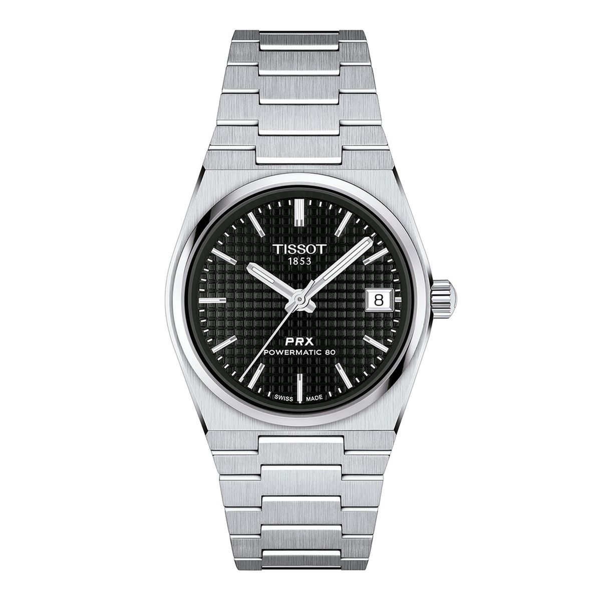 TISSOT - Reloj Mujer Tissot