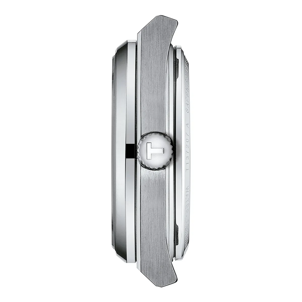 TISSOT - Reloj Mujer Tissot