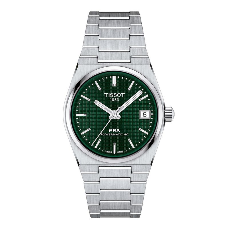 TISSOT - Reloj Mujer Tissot T137.207.11.091.00