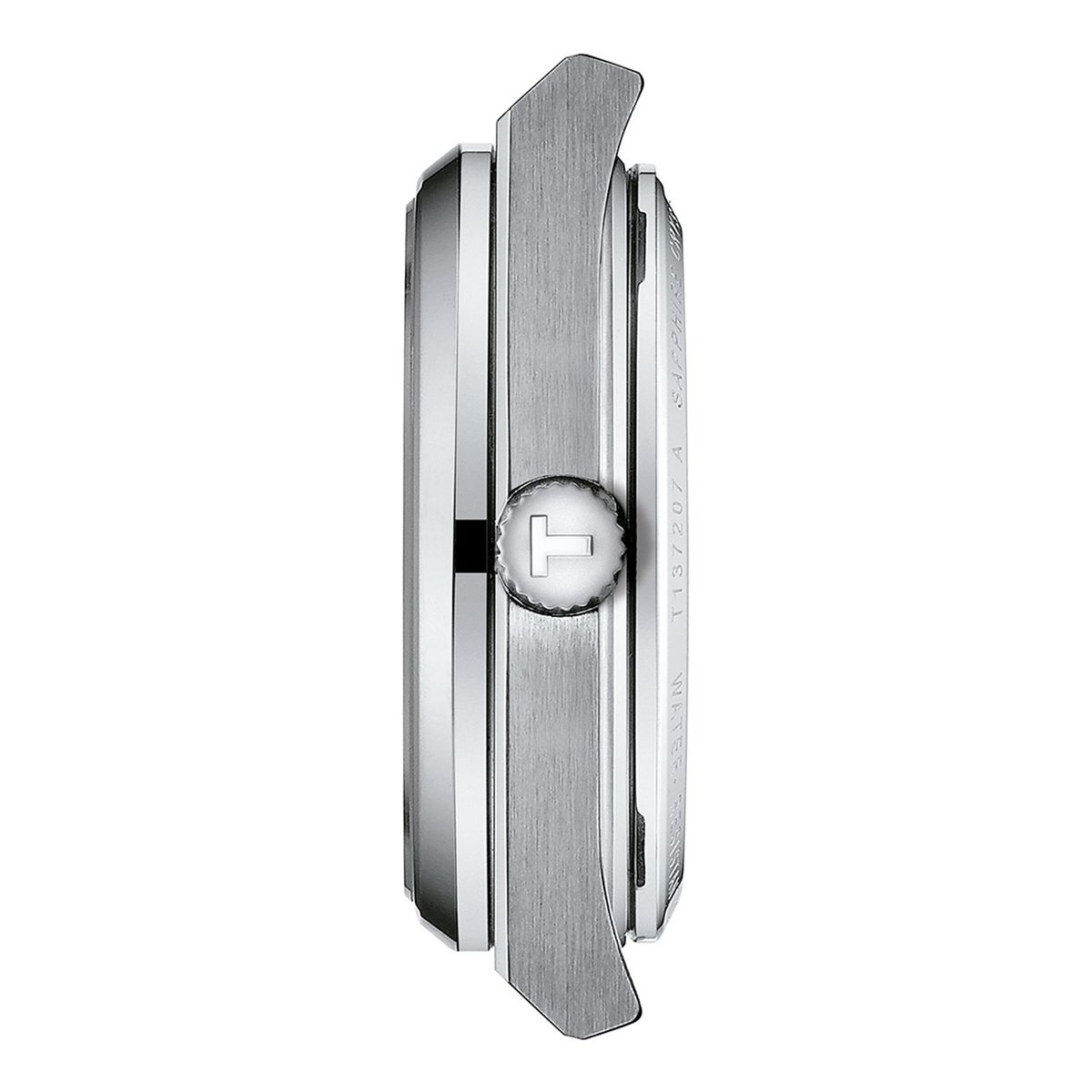 TISSOT - Reloj Mujer Tissot T137.207.11.091.00