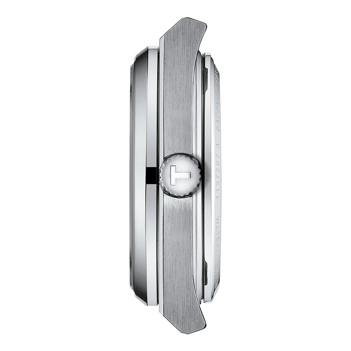 TISSOT - Reloj Mujer Tissot T137.207.11.111.00