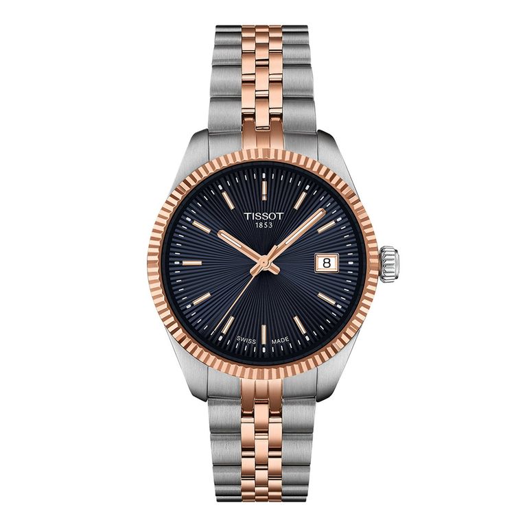 Reloj Mujer Tissot T156.210.22.041.00 TISSOT | Falabella Colombia