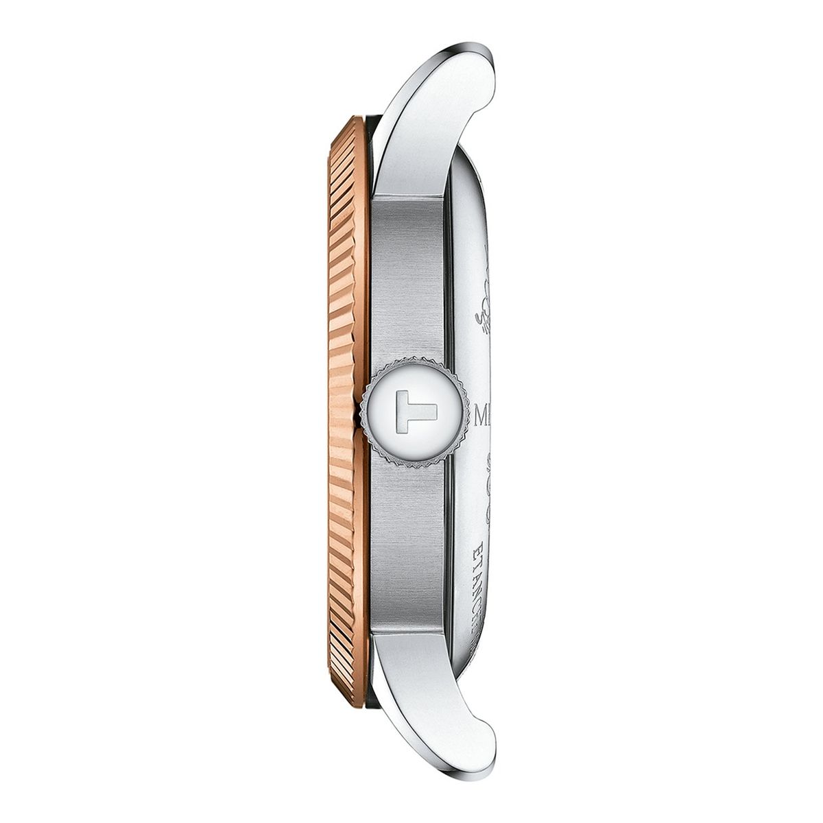 TISSOT - Reloj Hombre Tissot T932.408.41.033.00