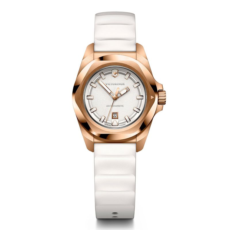 VICTORINOX - Reloj Mujer Victorinox 242037