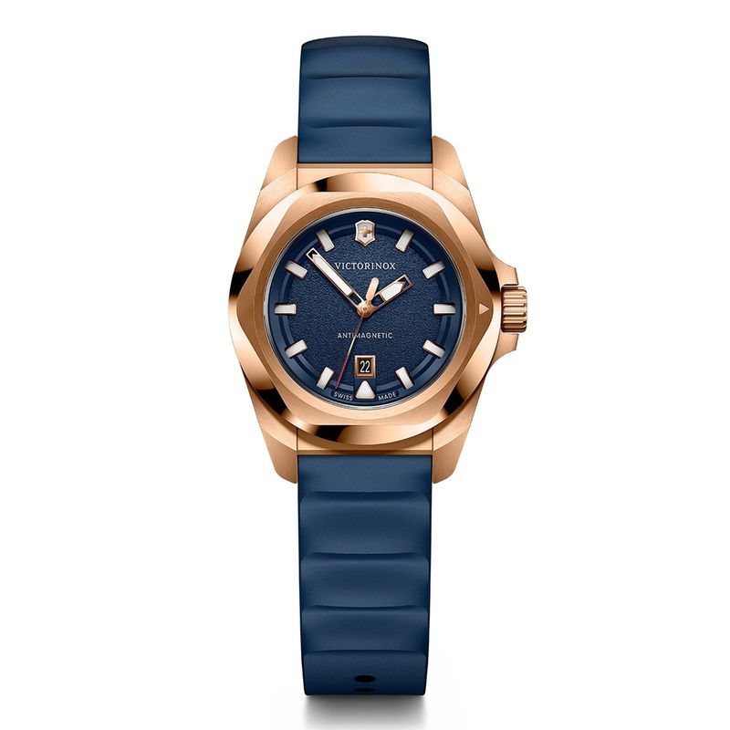 VICTORINOX - Reloj Mujer Victorinox 242035