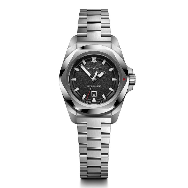 VICTORINOX - Reloj Mujer Victorinox 242036