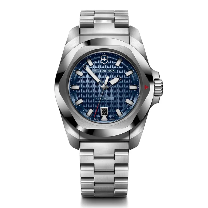 VICTORINOX - Reloj Hombre Victorinox 242020