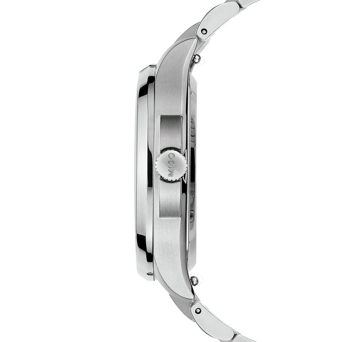 MIDO - Reloj Unisex Mido M049.307.11.041.00