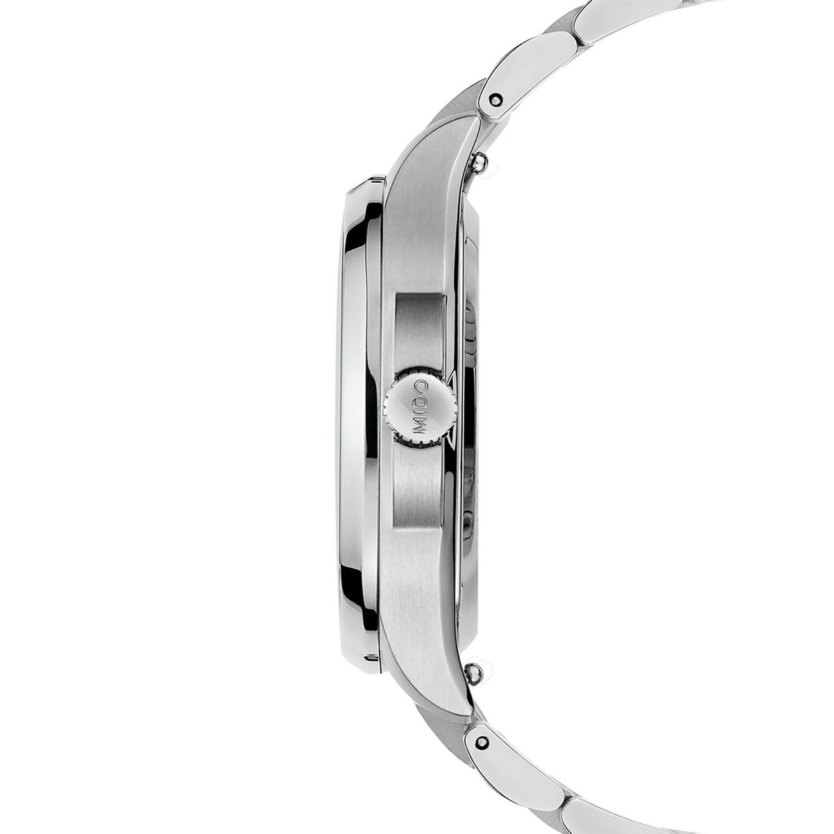 MIDO - Reloj Mujer Mido M049.307.11.136.00