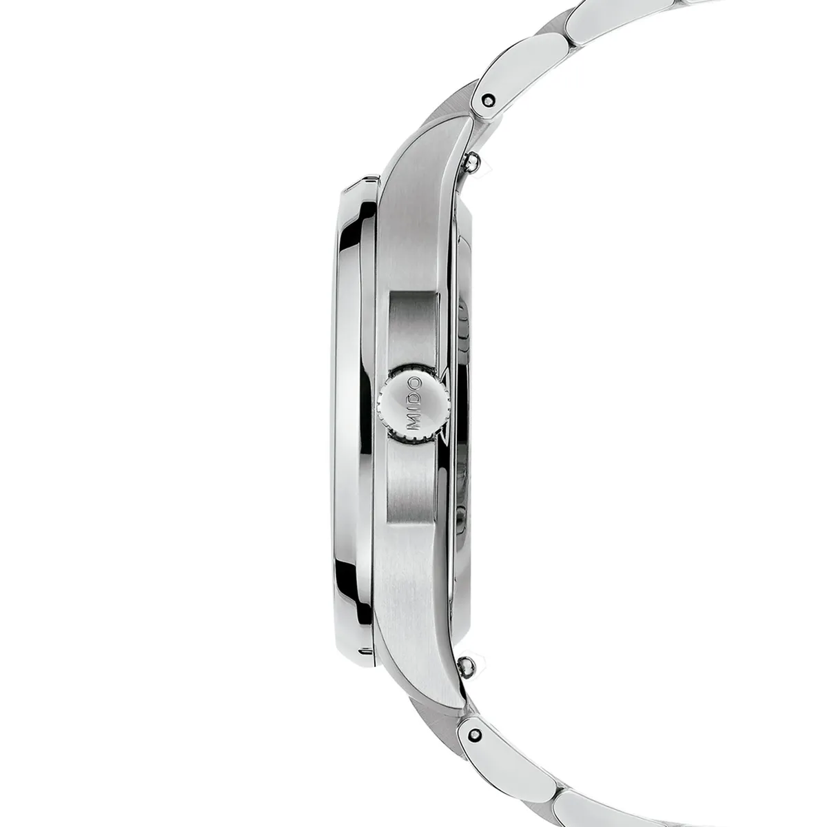 MIDO - Reloj Mujer Mido M049.307.11.106.00
