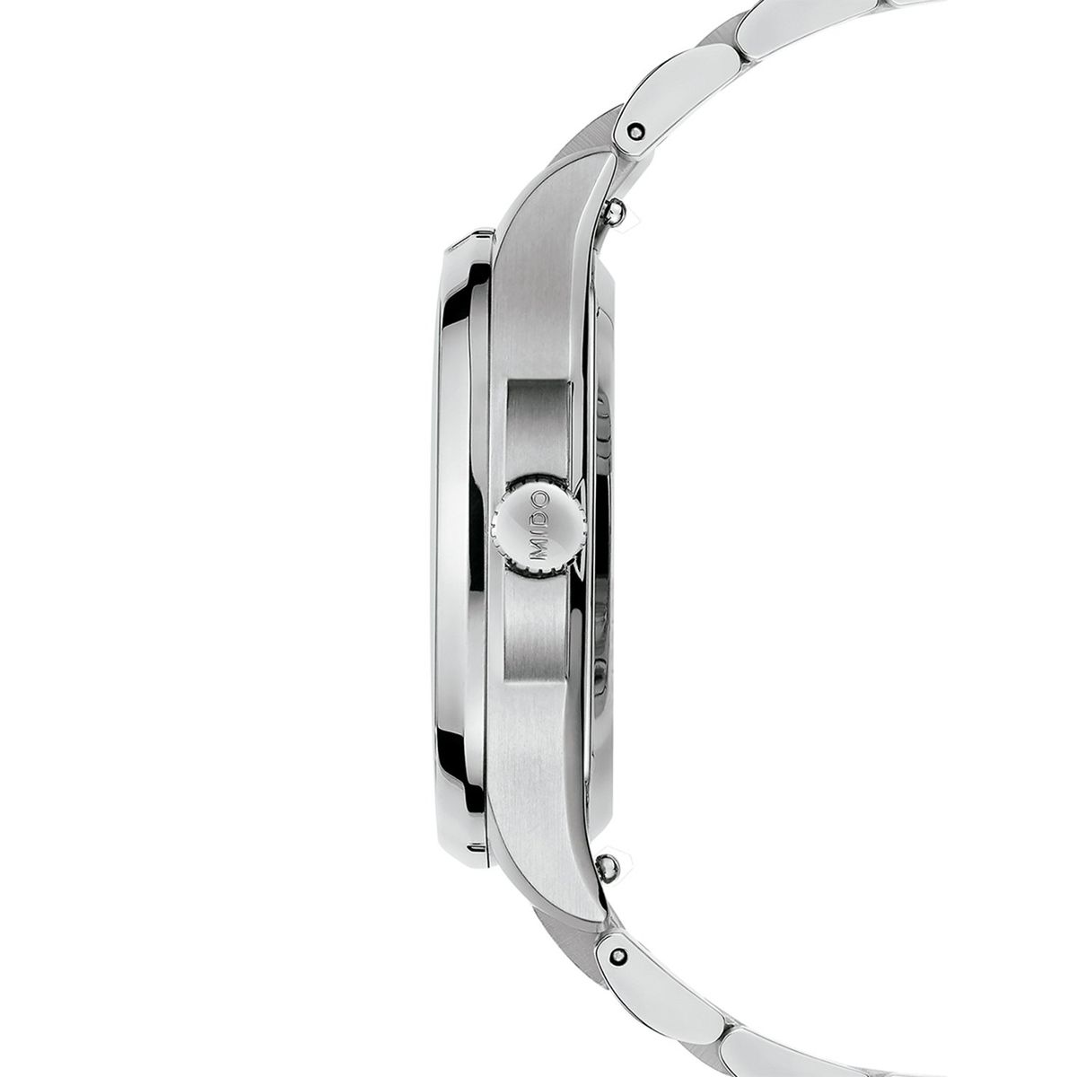 MIDO - Reloj Mujer Mido M049.307.11.081.00