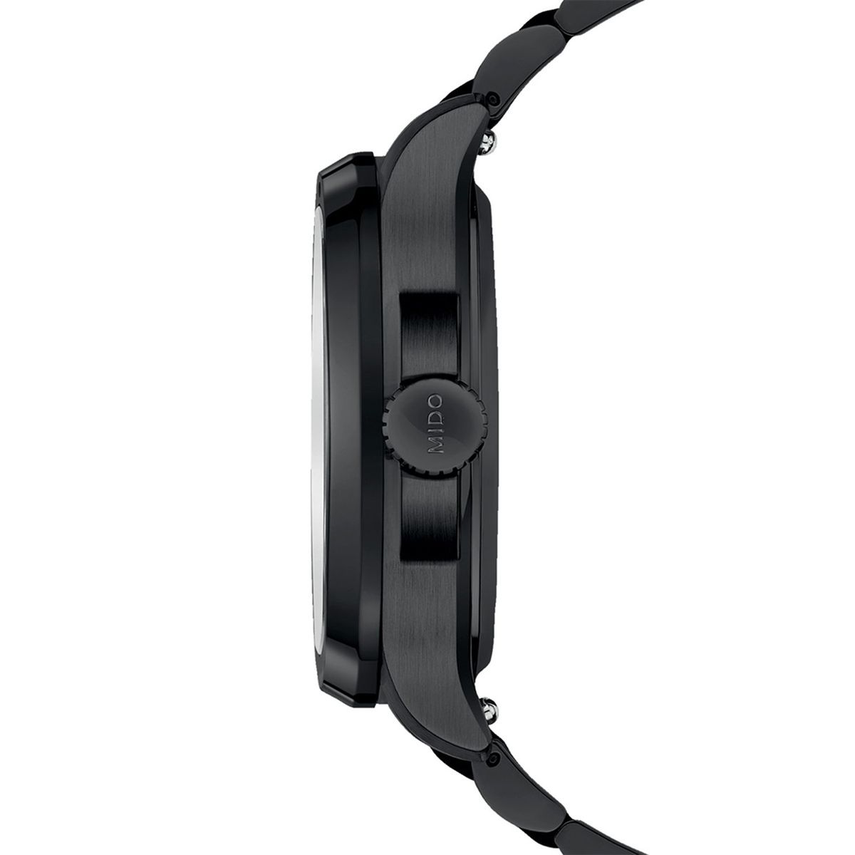 MIDO - Reloj Hombre Mido M049.526.33.081.00