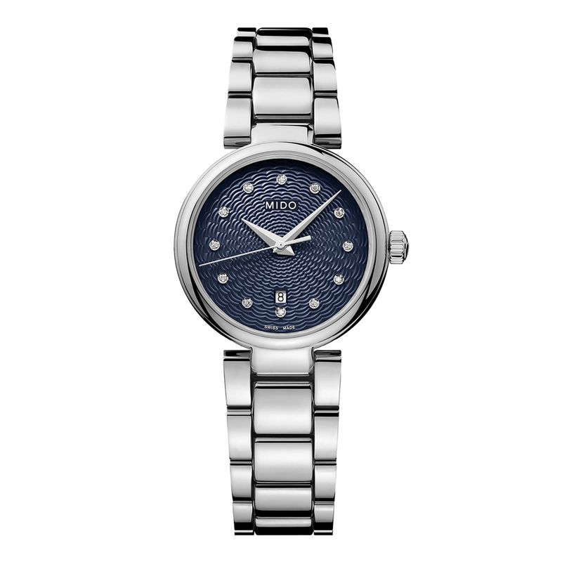 MIDO - Reloj Mujer Mido M022.210.11.046.00