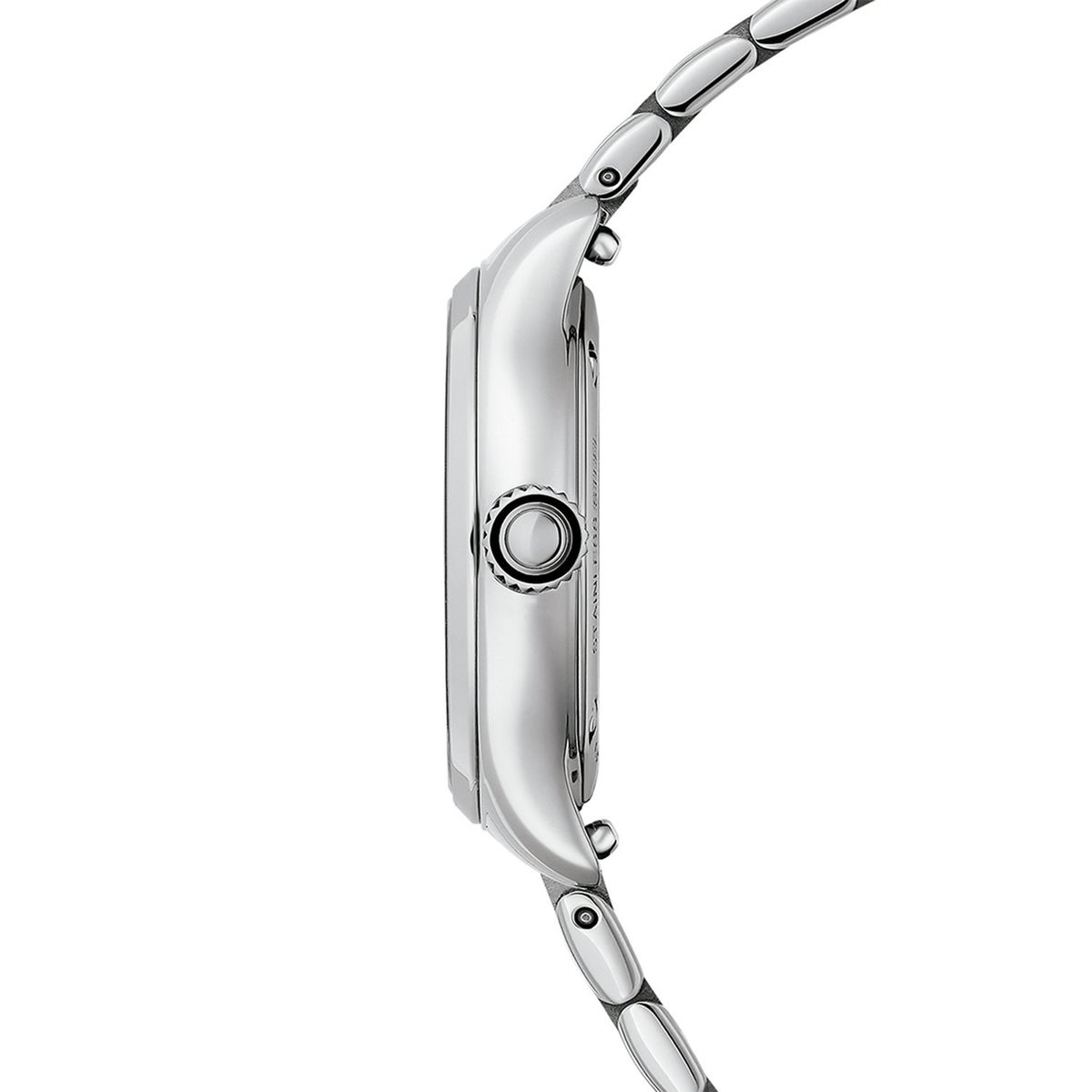 MIDO - Reloj Mujer Mido M024.110.11.103.00