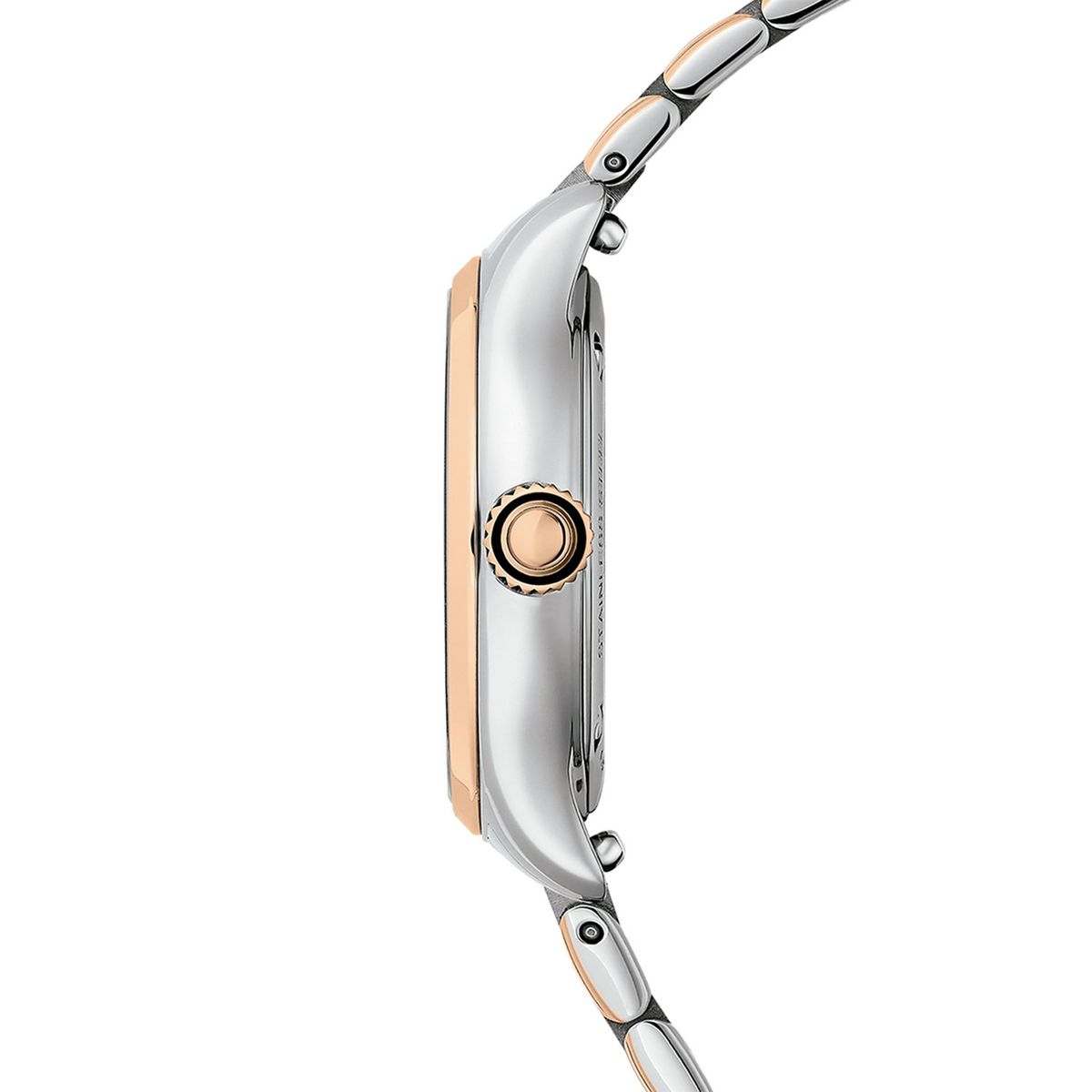 MIDO - Reloj Mujer Mido M024.110.22.103.00