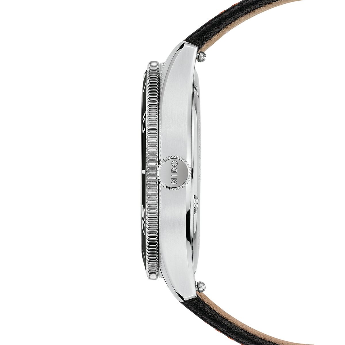 MIDO - Reloj Hombre Mido M026.907.17.051.00