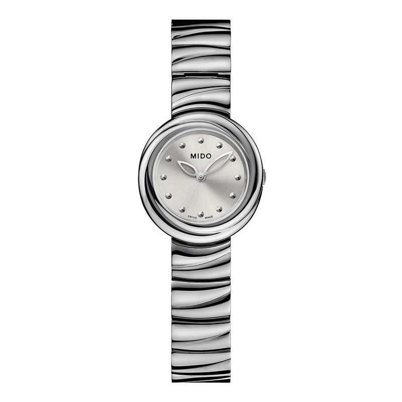 MIDO - Reloj Mujer Mido M050.009.11.031.00