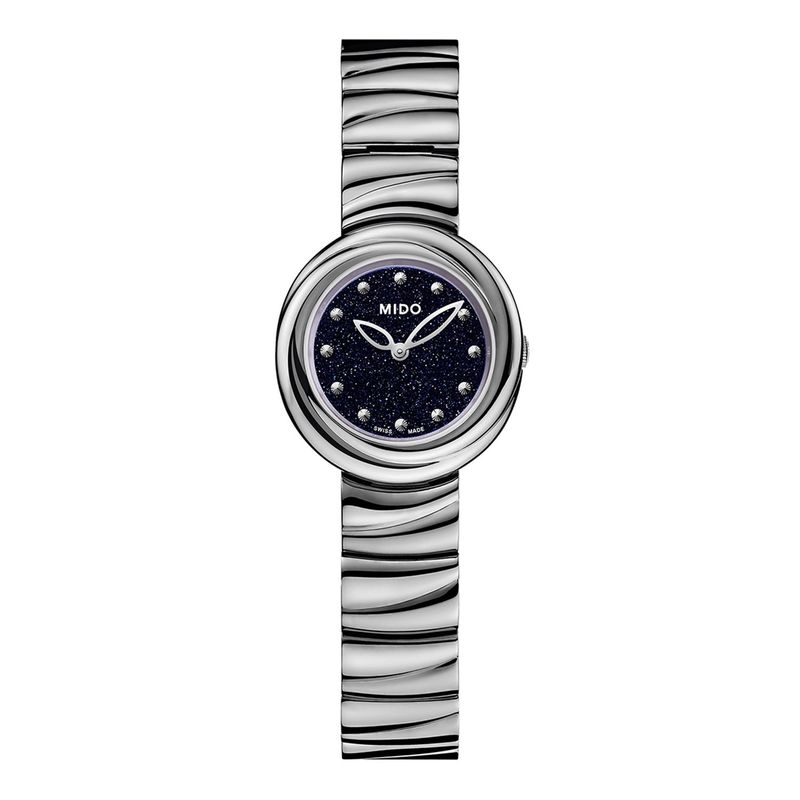 MIDO - Reloj Mujer Mido M050.009.11.491.00
