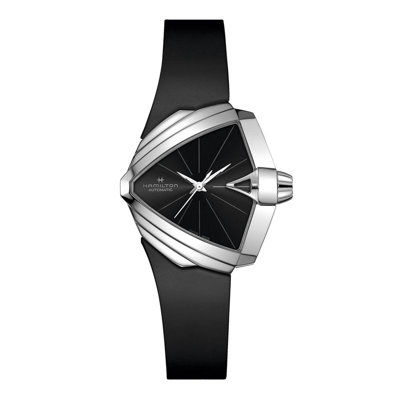 HAMILTON - Reloj Hombre Hamilton H24105330