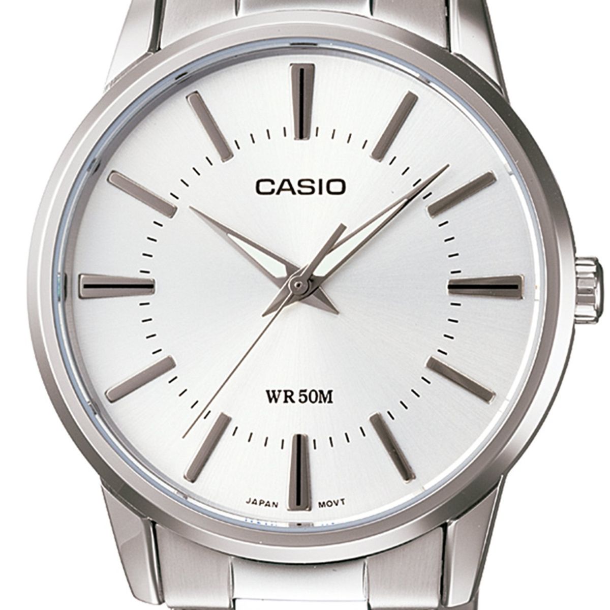 CASIO - Reloj Hombre Casio MTP-1303D-7AVDF