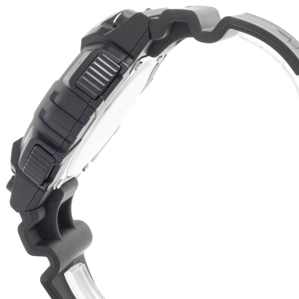 CASIO - Reloj Hombre Casio AQ-S810W-1AVDF