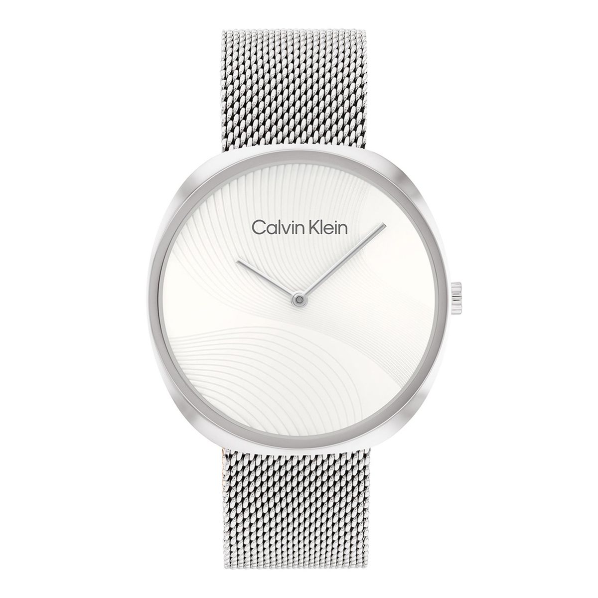 CALVIN KLEIN - Reloj Mujer Calvin Klein 25200245