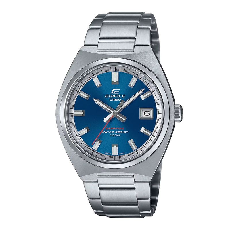 CASIO - Reloj Hombre Casio EFB-109D-2AVDF