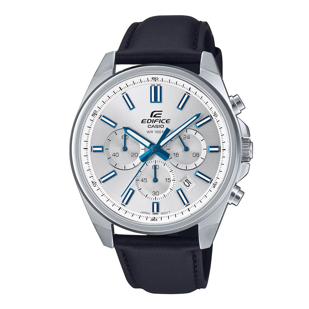 CASIO - Reloj Hombre Casio EFV-650L-7AVUDF