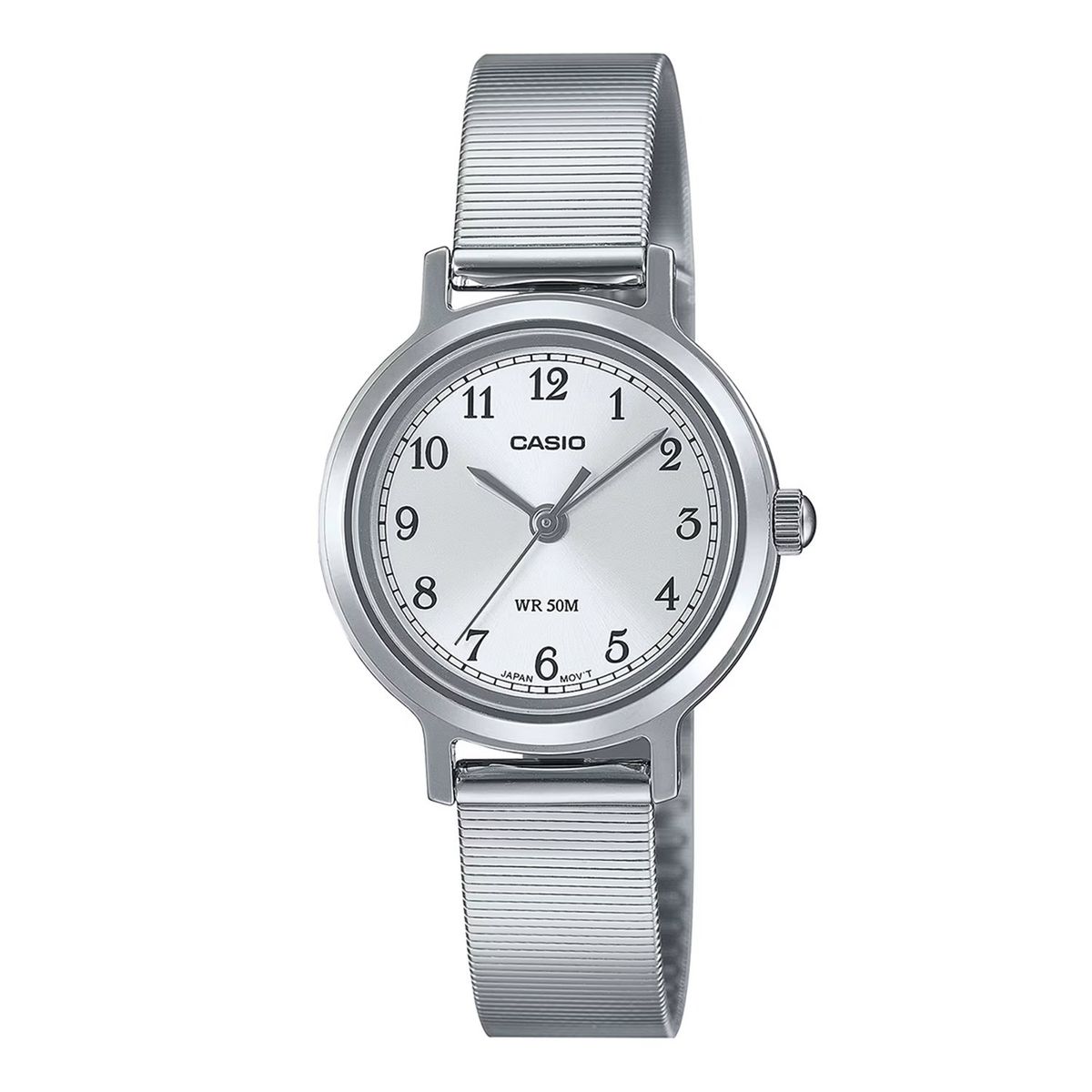 CASIO - Reloj Mujer Casio LTP-B170D-7BVDF