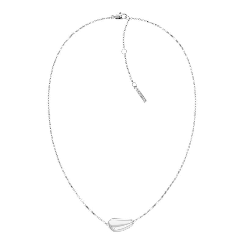 CALVIN KLEIN - Collar Mujer Calvin Klein 35000600