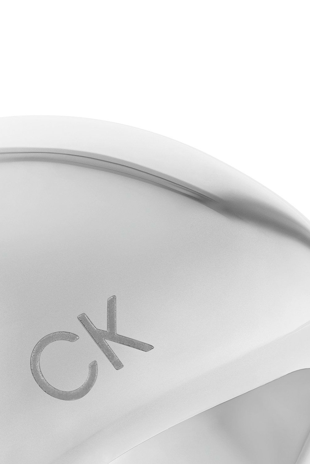 CALVIN KLEIN - Anillo Mujer Calvin Klein 35000443B
