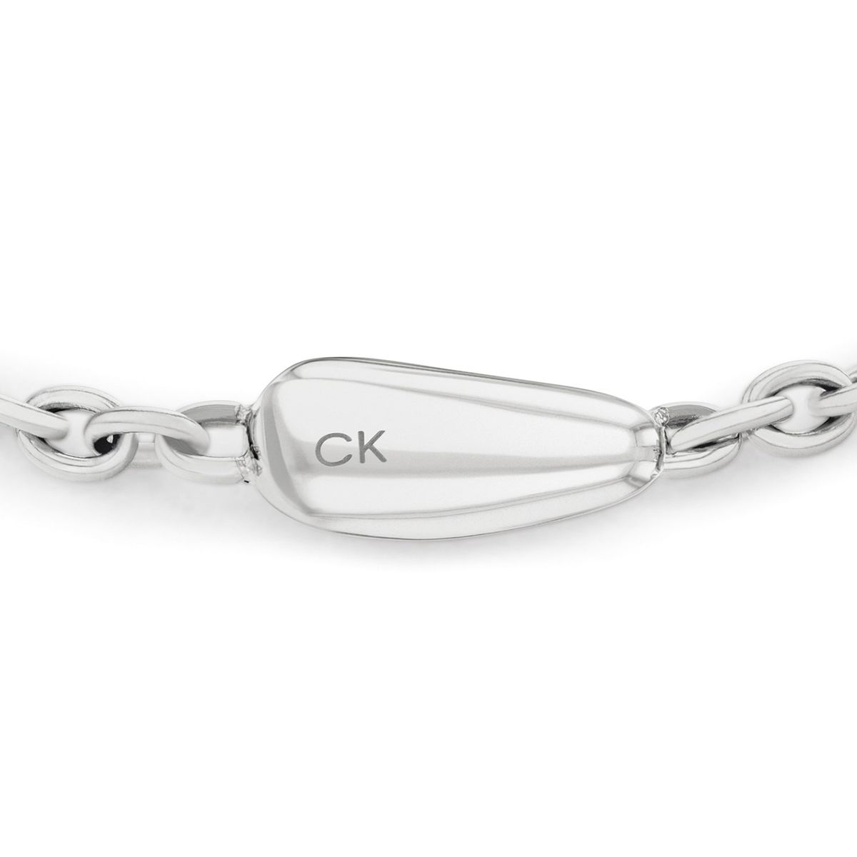 CALVIN KLEIN - Pulsera Mujer Calvin Klein 35000603