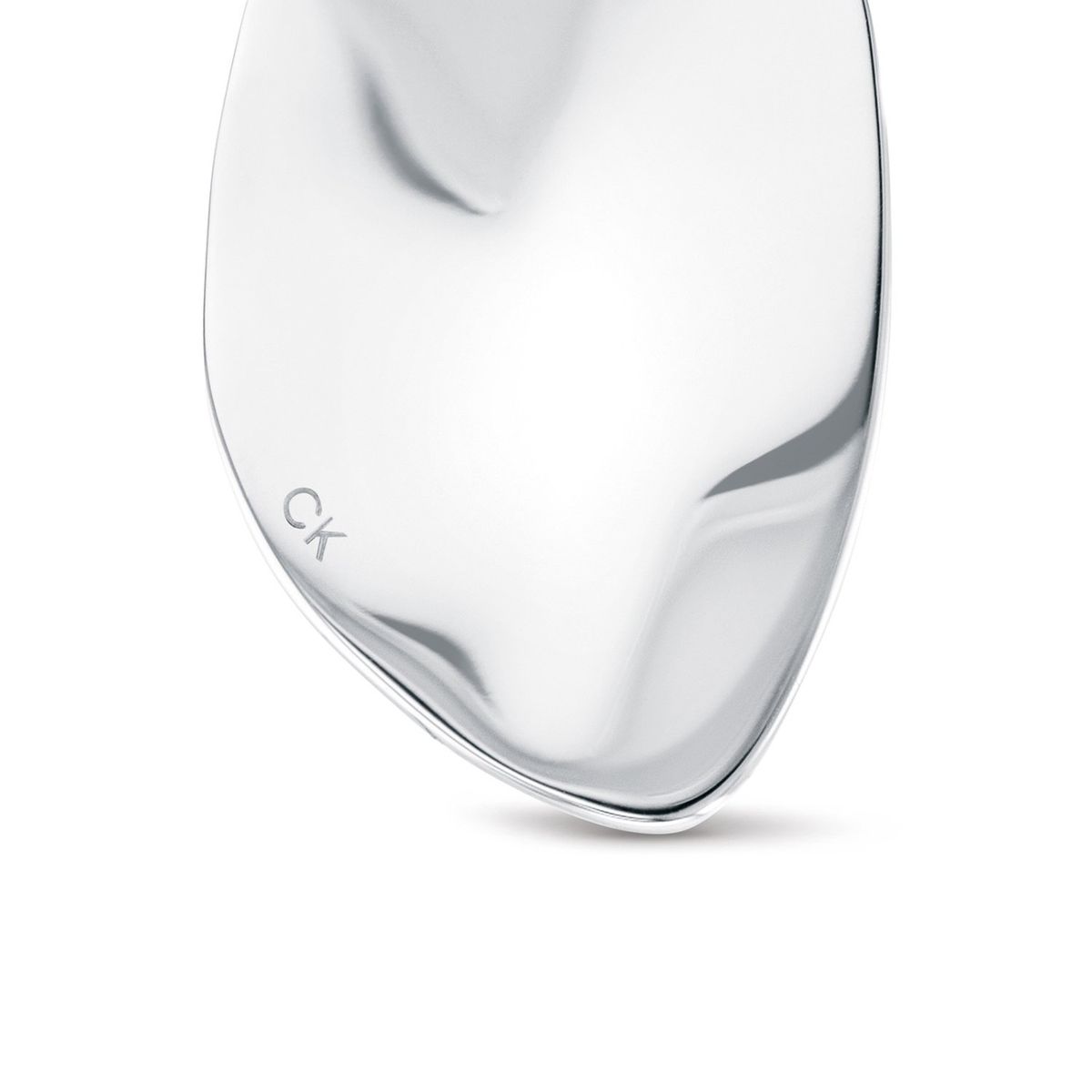 CALVIN KLEIN - Aretes Mujer Calvin Klein 35000620